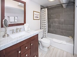 Vantage Point Condo 411