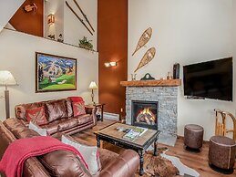 Vantage Point Condo 411