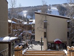 Vail 21 Condo 302