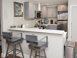 Vail 21 Condo 301
