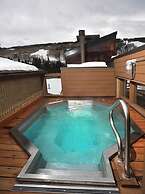 Vail 21 Condo 301