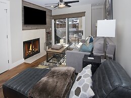 Vail 21 Condo 301