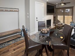Vail 21 Condo 301