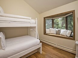 Golf Terrace Townhome 25