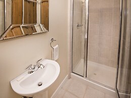 Golf Terrace Townhome 25