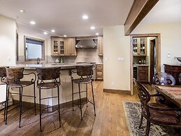 Golf Terrace Townhome 25