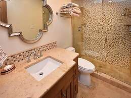 Golf Terrace Townhome 25