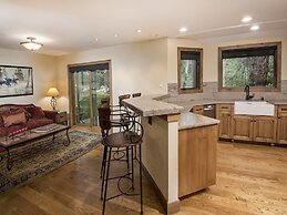 Golf Terrace Townhome 25