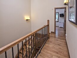 Golf Terrace Townhome 25