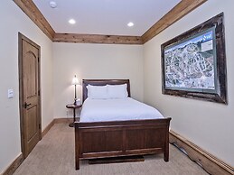 Golf Terrace Townhome 25