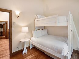 Golf Terrace Townhome 25