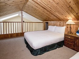 Golf Terrace Townhome 25