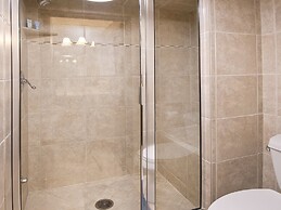 Vantage Point Condo 304