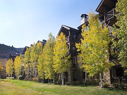 Beaver Creek Landing Condo 206