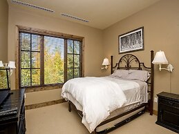 Beaver Creek Landing Condo 206