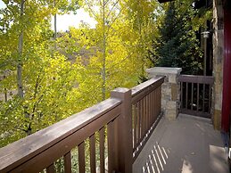Beaver Creek Landing Condo 206