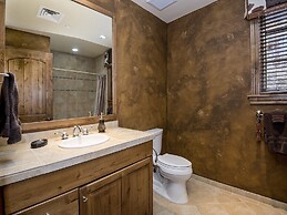 Beaver Creek Landing Condo 206