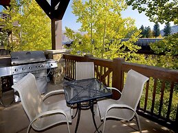 Beaver Creek Landing Condo 206