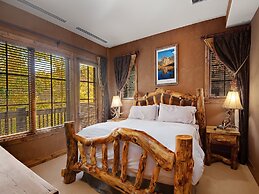 Beaver Creek Landing Condo 206