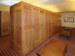 Beaver Creek Landing Condo 206