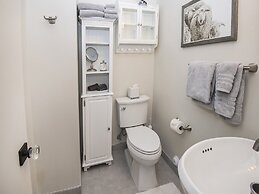 Coldstream Townhome 15