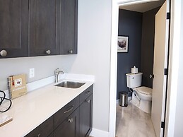 Coldstream Townhome 15