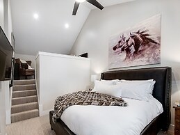 Coldstream Townhome 15