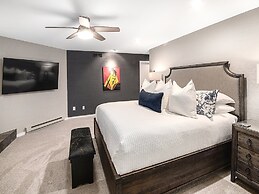 Coldstream Townhome 15