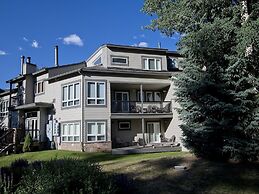 Coldstream Townhome 15