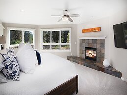 Coldstream Townhome 15