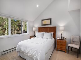 Coldstream Townhome 15