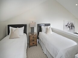 Coldstream Townhome 15