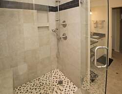 Coldstream Townhome 15