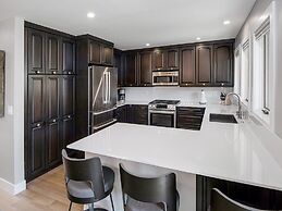 Coldstream Townhome 15