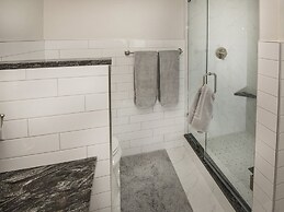 Coldstream Townhome 15