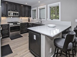Coldstream Townhome 15