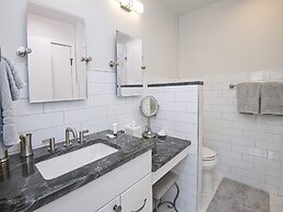 Coldstream Townhome 15