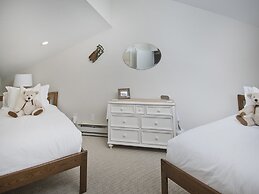 Coldstream Townhome 15