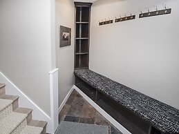 Coldstream Townhome 15