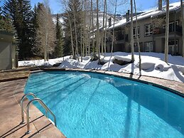 Coldstream Townhome 15