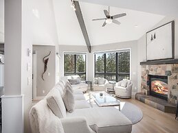 Coldstream Townhome 15