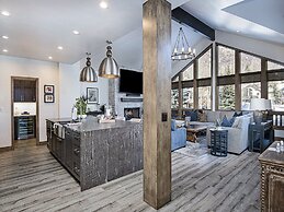 Glacier Court 1854 A