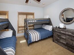 Glacier Court 1854 A