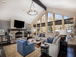 Glacier Court 1854 A