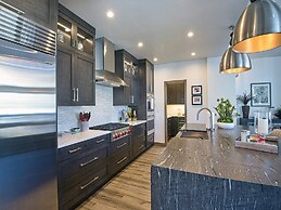 Glacier Court 1854 A