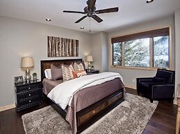 Glacier Court 1854 A