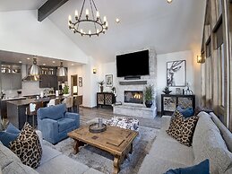 Glacier Court 1854 A