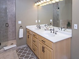 Glacier Court 1854 A