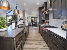 Glacier Court 1854 A