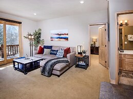 Glacier Court 1854 A